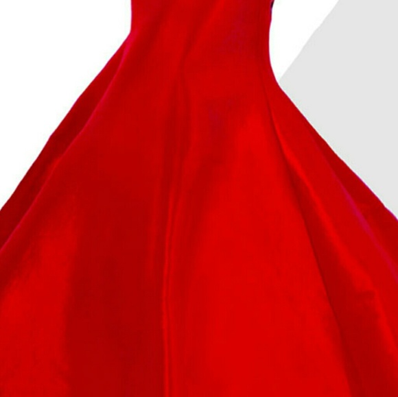 Ritzee Tween - Picture 3 of 3